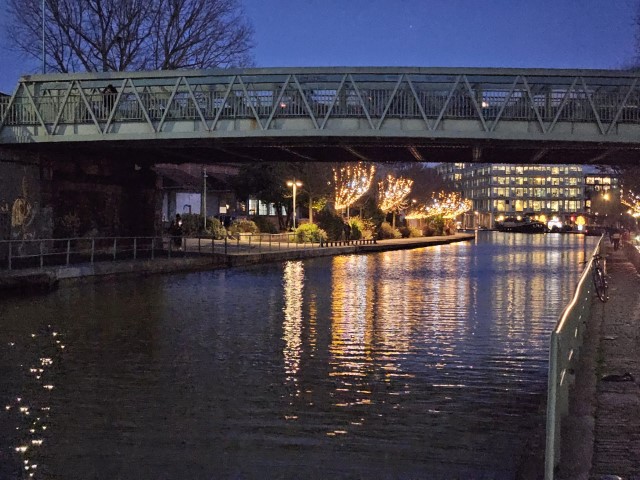 20250109_175036.jpg